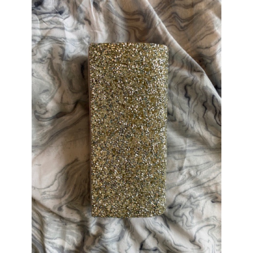 Windsor clutch